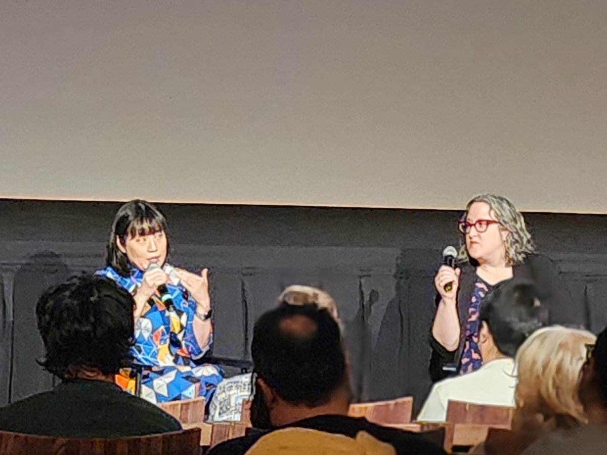 Edward Douglas tweet media