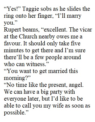 Keira (@keira_63) on Twitter photo 