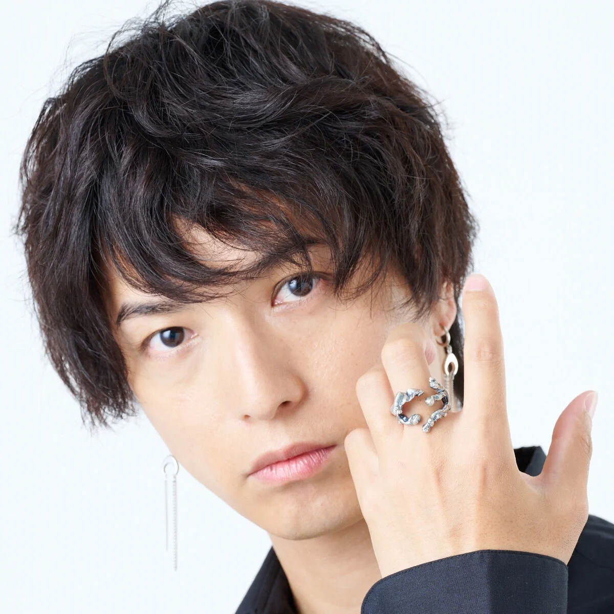 GiLdw47boAAKyYc?format=webp&