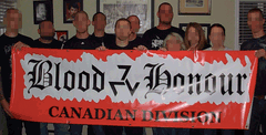SRAntiFascism's tweet photo. @SR_AntiFascism @Italiantifa @SunlightAFA @cideral4 @bibipenner @LateNightAFA @clampdownonhate @redorchestraAFA @IuventaCrew @UnmaskUTR @JaworznoAntifa @VassilisTsarnas @DTAnalytics @Antifaxismoa @NorResist @Soli_Antifa_Zgz @AntifasDoGremio @AngersRaaf @AFA_Paris75 @JurgenReid @stophateuk @Hatewatch @MontrealAntifa @appghatecrime @WCELaw @ecelaw @Weasel_Woman @christibelcourt @ScarpullaA @BravoMilagro1 @PBIcanada @keetmuise @jheighton3 @AmieVarley @birgitomo @LeahGazan @slackbastard @frogsarelovely UnSurprising,#LPC
@Scott_Simms is backing
#Nazi @Cafreeland #ChrystiaFreeland,
#ScottSimms voted with #CPC enabling
#RebelNews #WhiteSupremacists
#NeoNazis subscribers
#Extremist #NeoNazism/#HateSpeech
#DomesticTerrorism/#HateCrimes in
#Canada&amp;Disabling #Canadian
🇨🇦#HumanRightAct https://t.co/496Vj9Zww3