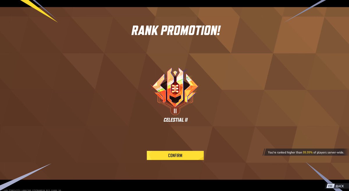 omg im actually top 500 on rivals after taking this game srs for a week

cloak/luna/ invisible woman !!