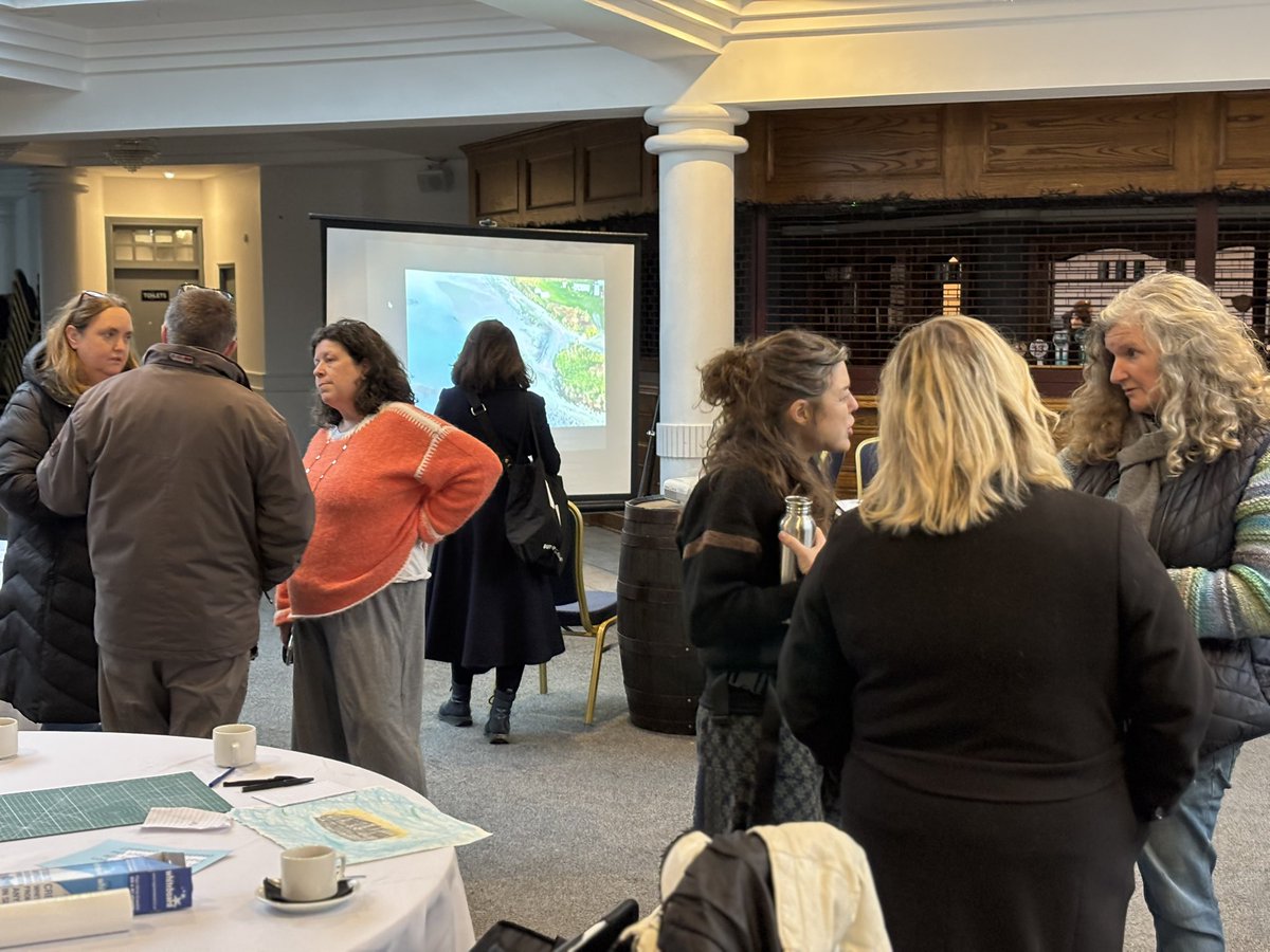 @playthinkbrink tweet media