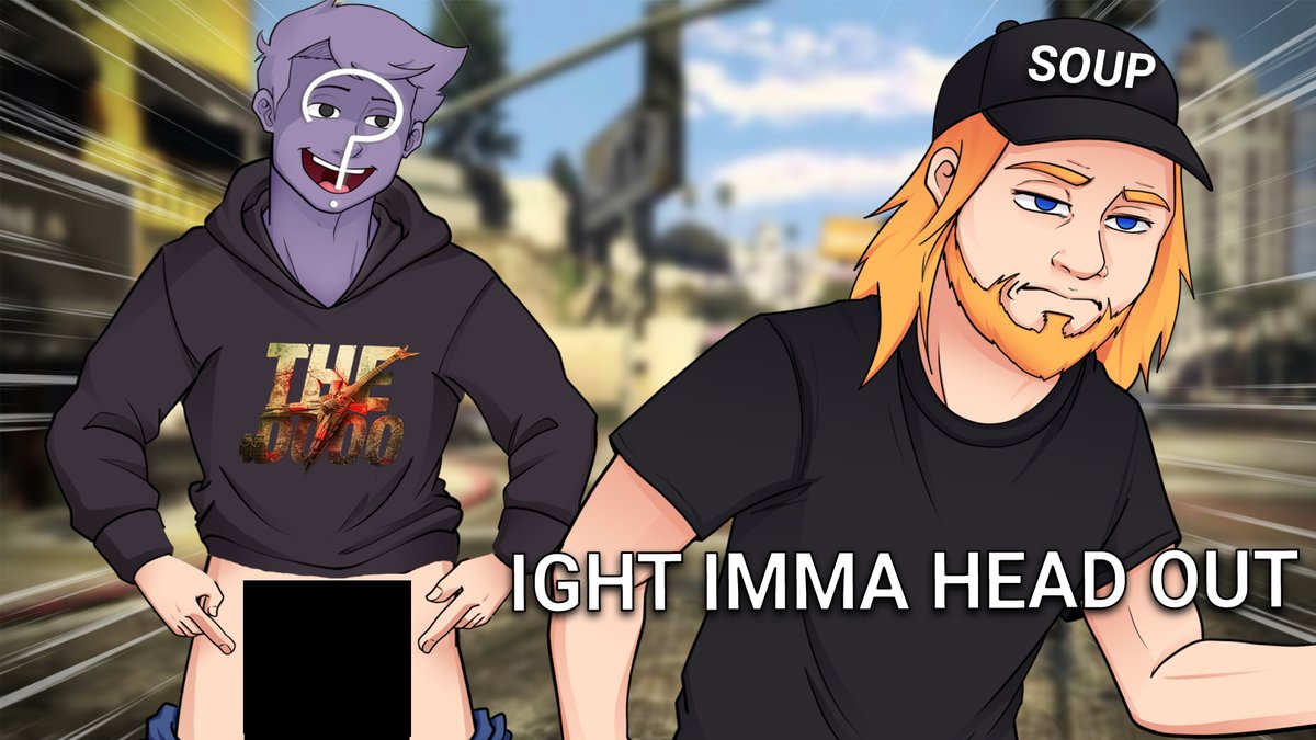 NEW THE DOOO VIDEO WATCH IMMEDIATELY

youtu.be/Z39t85fJ3sc
youtu.be/Z39t85fJ3sc
youtu.be/Z39t85fJ3sc