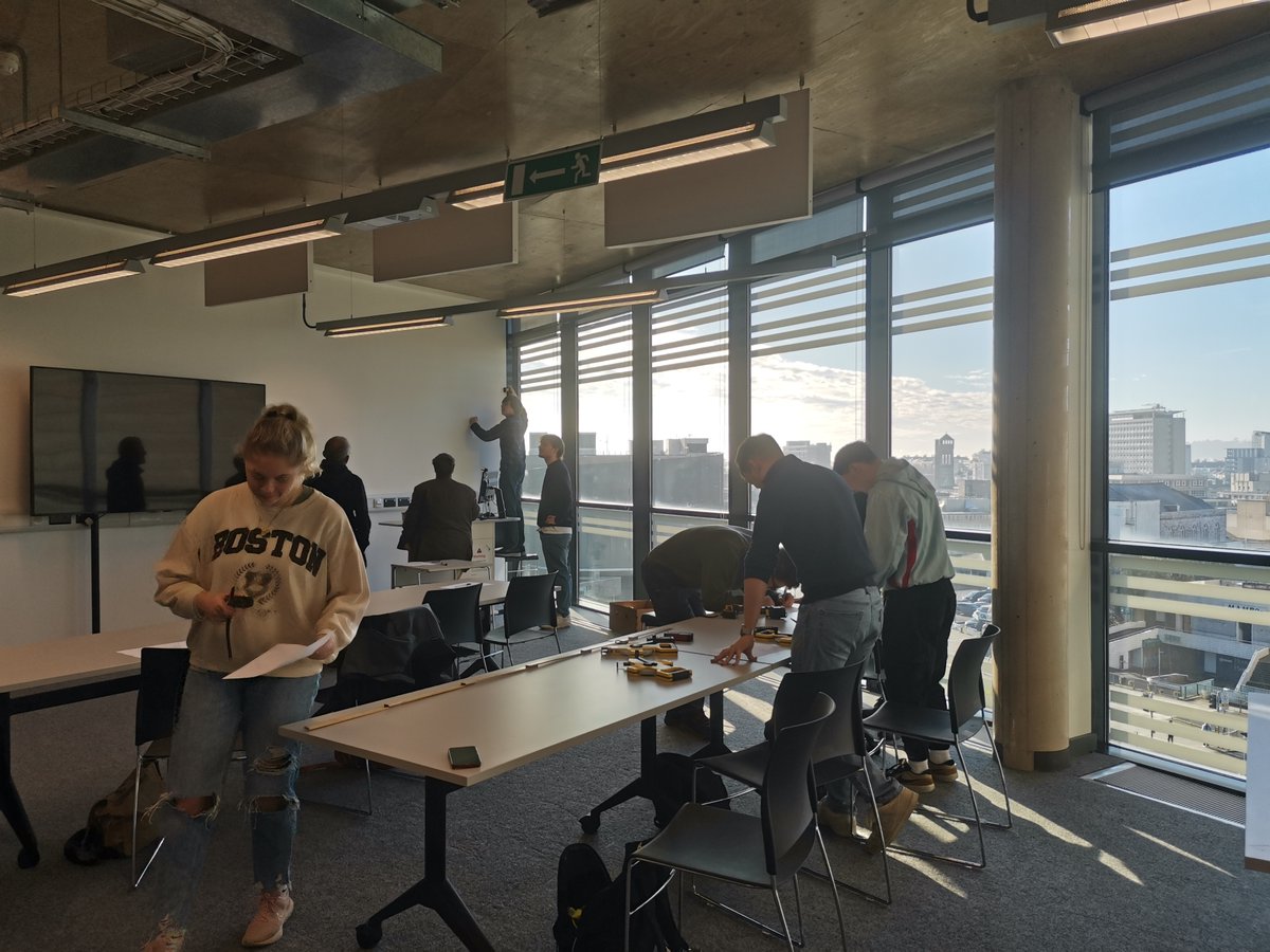 plym.built.environment tweet media