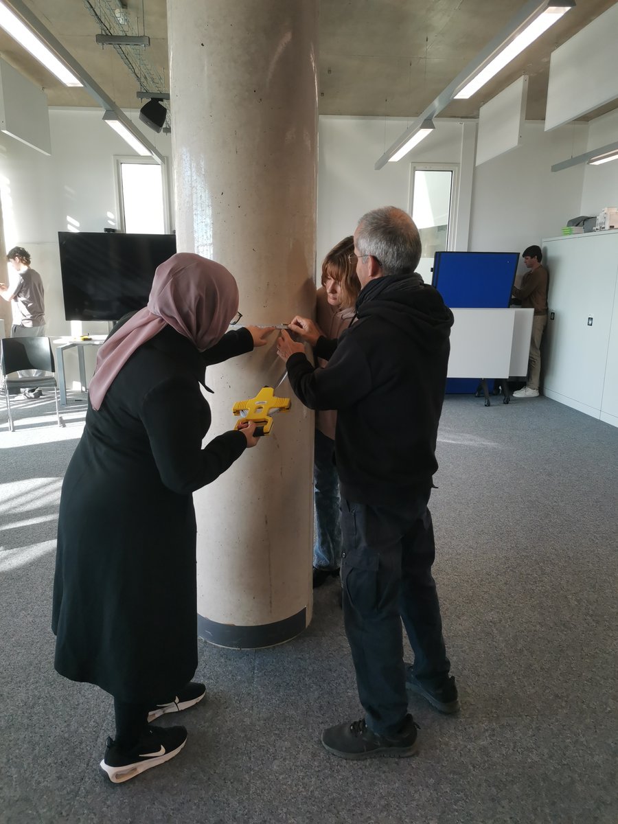 plym.built.environment tweet media