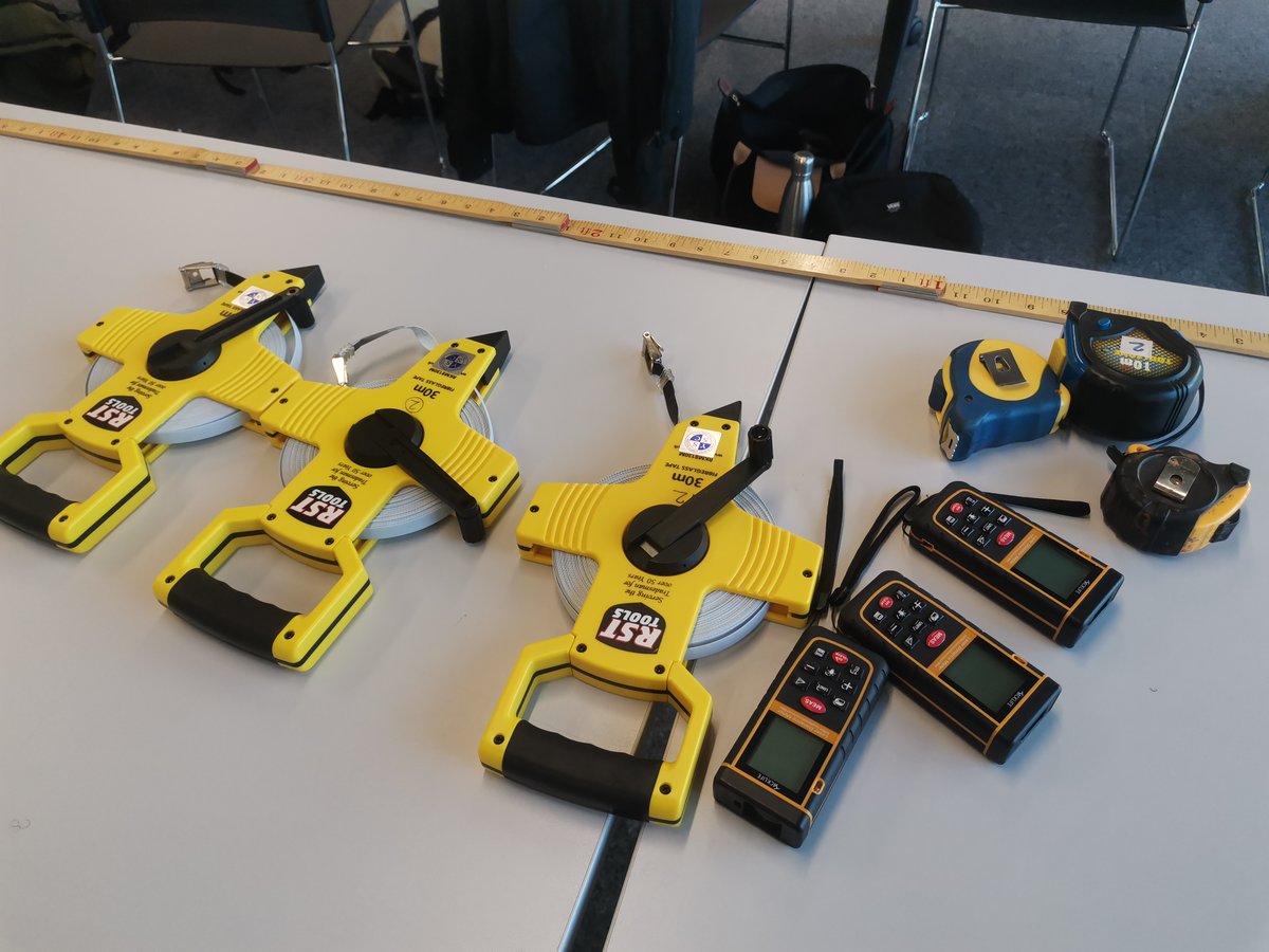 plym.built.environment tweet media