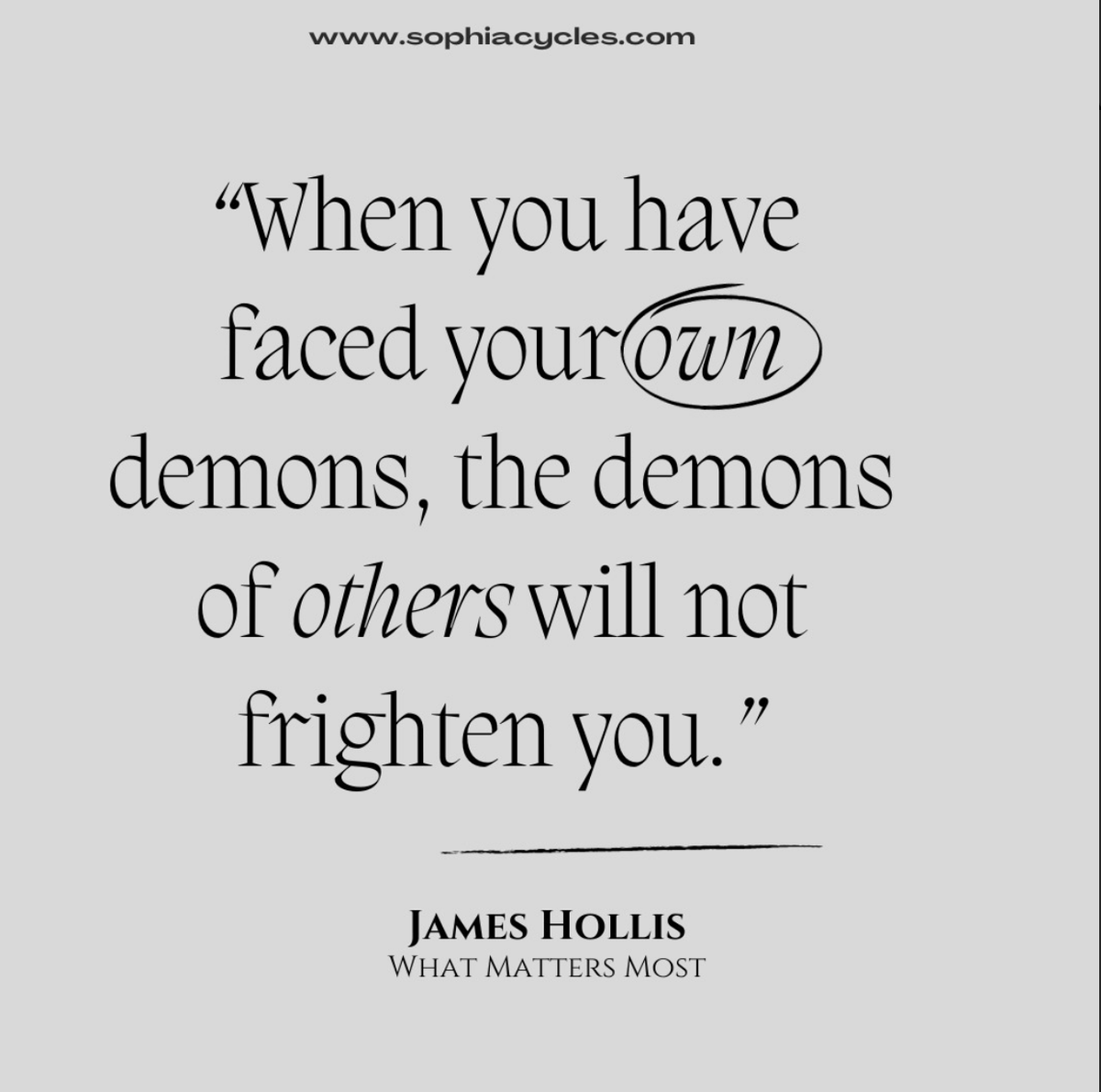 SophiaCycles (Béa Gonzalez) (@sophiacycles) on Twitter photo 