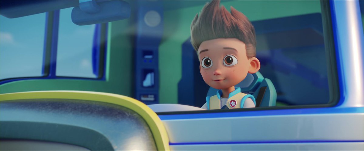 TeamMBA10's tweet photo. In 5 Minutes The Paw Patrol Will Be Leaving Twitter The Username Will Be Changed, The Content On Here Will Be The Rain And Storm, Sonic &amp; Pokemon/Mystery Dungeon &amp; Once Those Projects Are Done I Will Be Finished &amp; Might Leave Twitter All Together https://t.co/Ce0lp6oMAP