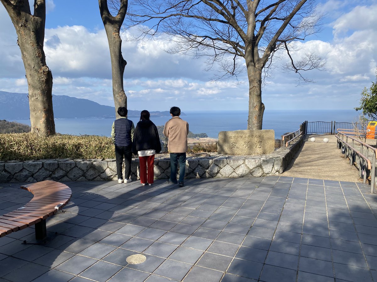 さくらい tweet media
