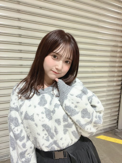 鈴木くるみのTwitter画像18