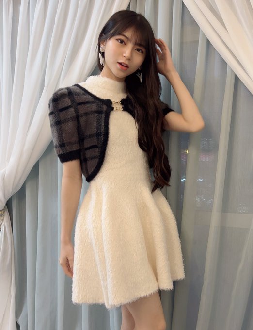大里菜桜のTwitter画像23