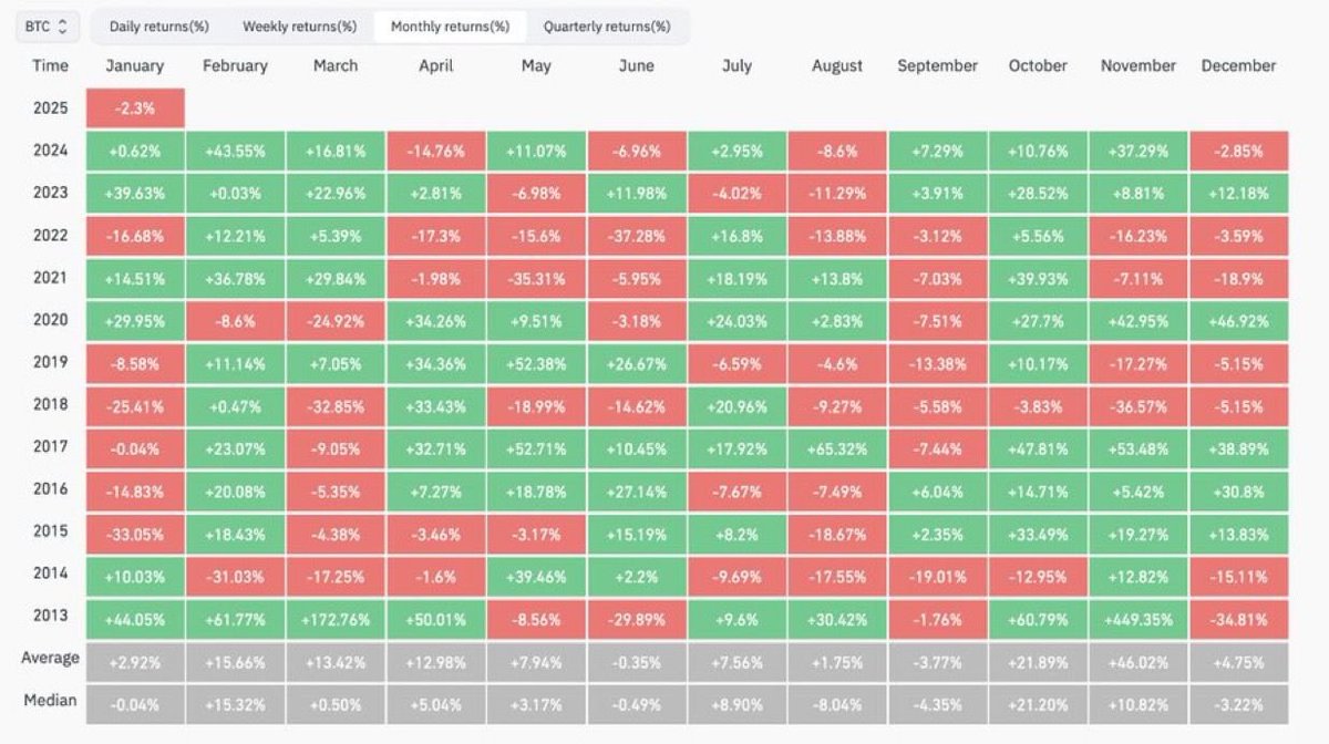 blur 🥷🏽🧲 tweet media
