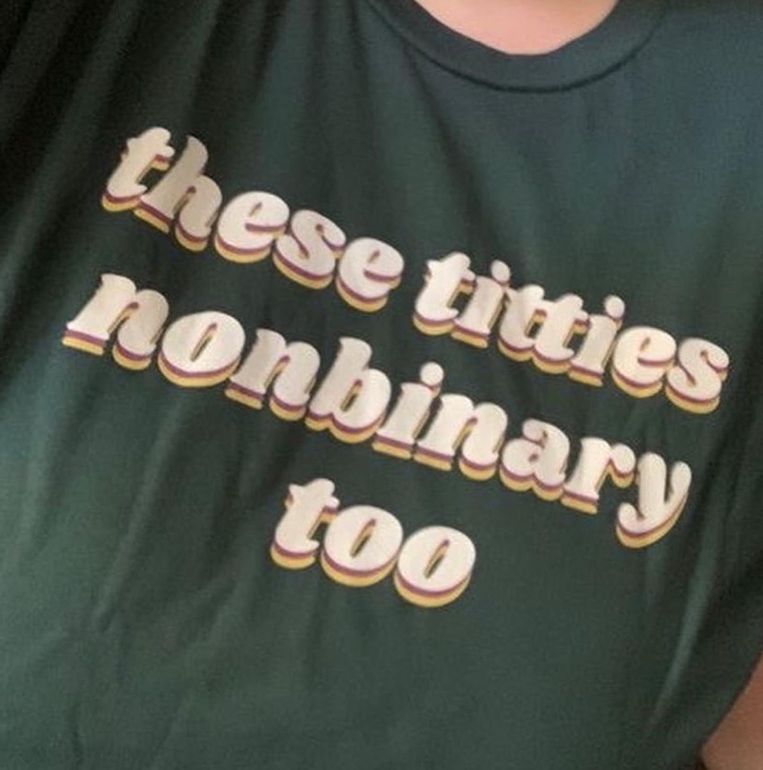 shirtsthtgohard's tweet photo. https://t.co/1bXhF6sGIZ
