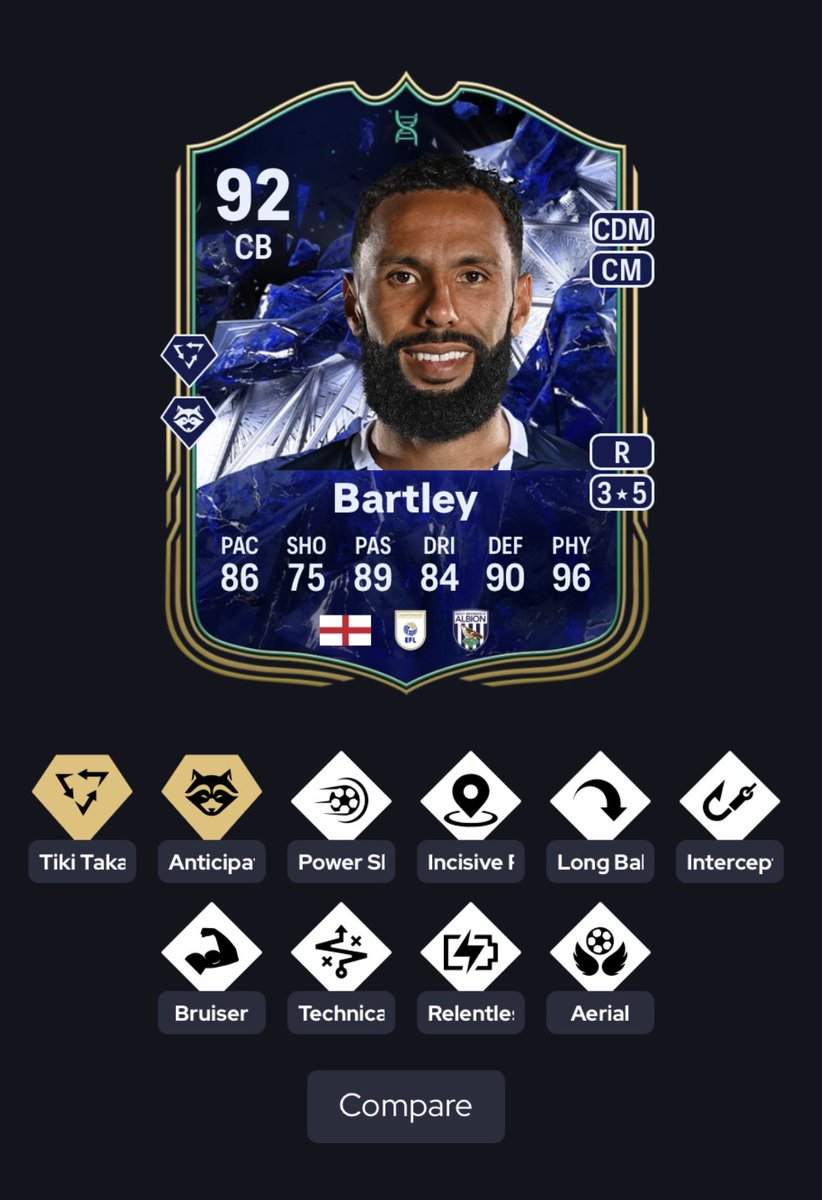 HHDYNAMOS's tweet photo. @Jake_FutTrading https://t.co/acPF7TFo1g