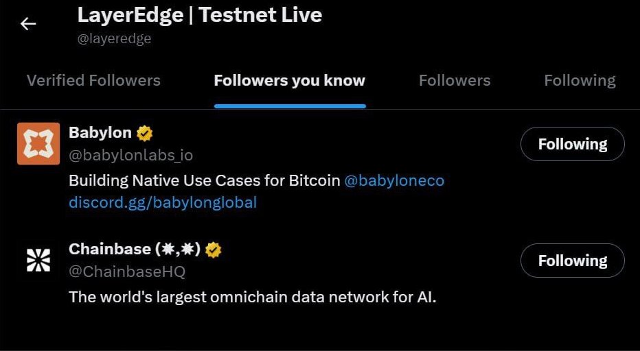 School Snake tweet media