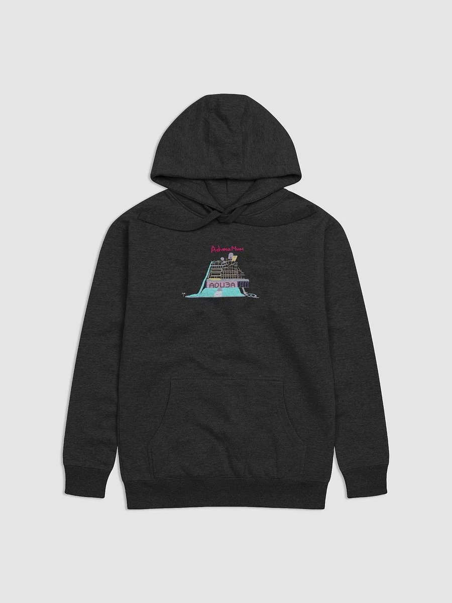AdumaShop's tweet photo. YOU CAN NOW PURCHASE YOUR ADUMATOWN MERCHANDISE NOW!
https://t.co/i468GOasfq https://t.co/65ssAhW7v6