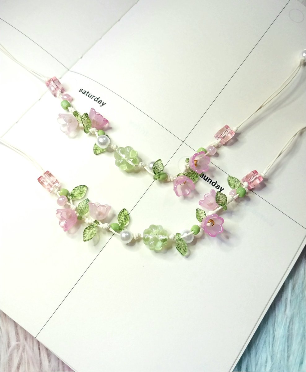 mintyooncart's tweet photo. wts lfb || {#mintyoonsells}

fairycore drawstring bracelet 🍀

🍀 70 php each
🍀 mod: jnt / lbc
🍀 dm or comment to claim
🍀 four leaf clover and sakura flowers

𝓶𝓪𝔂 𝓽𝓱𝓮 𝓯𝓸𝓾𝓻 𝓵𝓮𝓪𝓯 𝓬𝓵𝓸𝓿𝓮𝓻 𝓫𝓵𝓮𝓼𝓼 𝔂𝓸𝓾 🍀

t. bracelet flower ph macrame sakura clover https://t.co/WyLgvNTToF