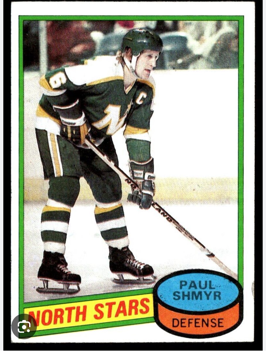 BegleyJJ's tweet photo. @Super70sSports https://t.co/xWHzH3t9AR
