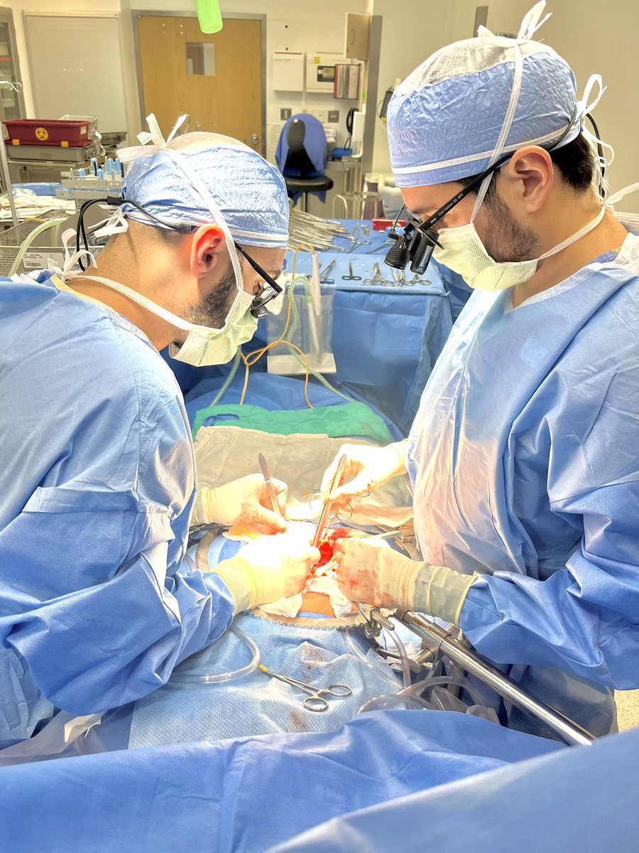 Wei Kelly Wu (@wkellywumd) on Twitter photo Cheers 🥂 to <a href="/ASTSChimera/">ASTS</a> fellowship recruitment season! Come check out 🤩<a href="/ClevelandClinic/">Cleveland Clinic</a> transplant🤩: where fellows love operating with one another (and GET TO)! <a href="/APitaMD/">Alejandro Pita</a> <a href="/SamiShoucair/">Sami Shoucair, MD MPH MS</a> <a href="/DocWak/">Glenn Wakam</a> Cheers 🥂 to <a href="/ASTSChimera/">ASTS</a> fellowship recruitment season! Come check out 🤩<a href="/ClevelandClinic/">Cleveland Clinic</a> transplant🤩: where fellows love operating with one another (and GET TO)! <a href="/APitaMD/">Alejandro Pita</a> <a href="/SamiShoucair/">Sami Shoucair, MD MPH MS</a> <a href="/DocWak/">Glenn Wakam</a>
