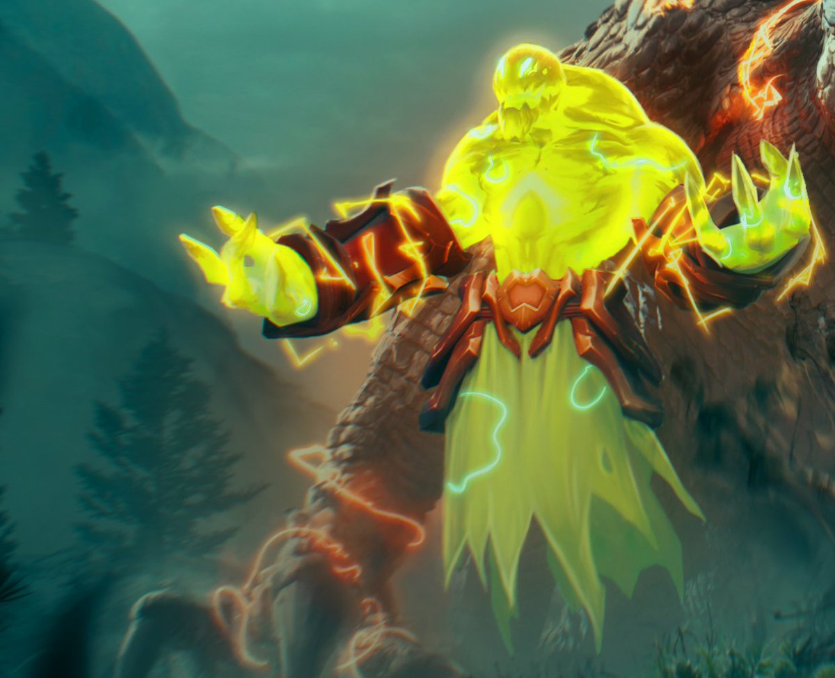 primal_hunger's tweet photo. Thursday is on it's way...big announcement to come...

Follow, join our Discord and Wishlist for all the updates

https://t.co/T8QE1QKs9w https://t.co/hY0NASncis