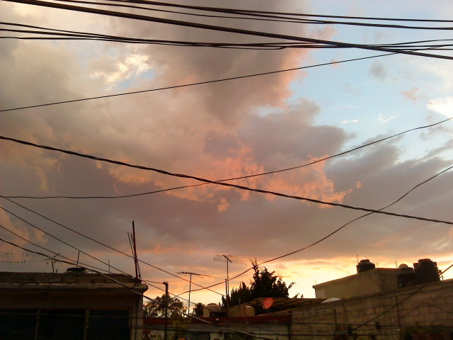 humbertovill68's tweet photo. Atardecer en Tlalnepantla
#sunset #sunsetcdmx https://t.co/7Tz6m2jZoW