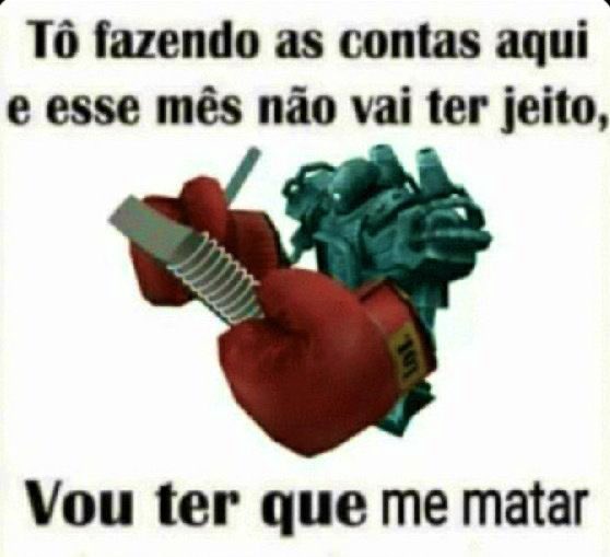 Diretor Mundo (@diretormundo) on Twitter photo 