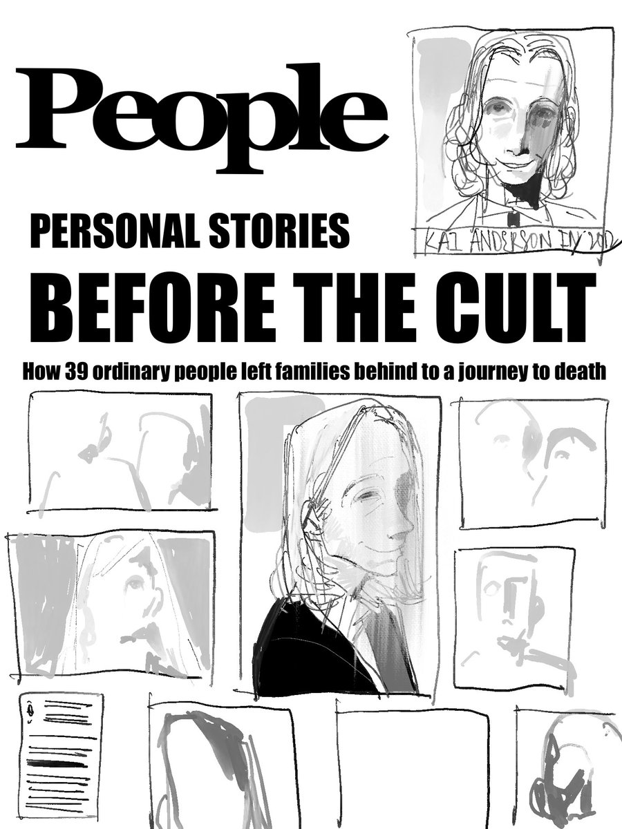 #ahs7 
#kaially
 你拥抱我如同狂风摧树