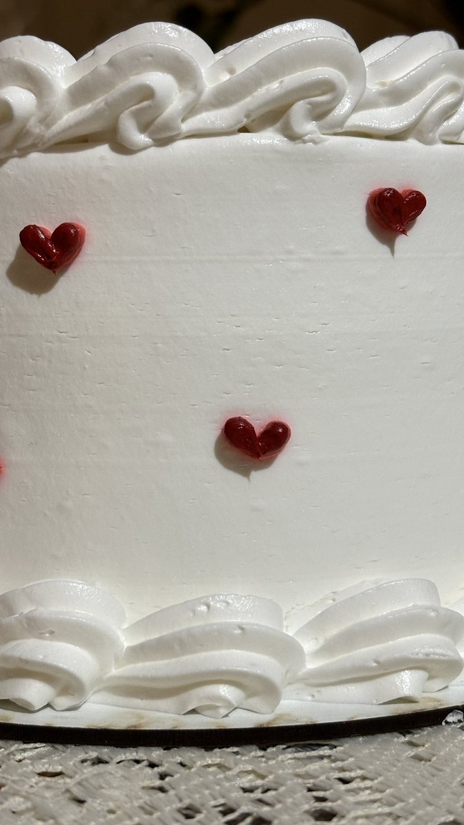 DiWodka's tweet image. 25🤪🎂