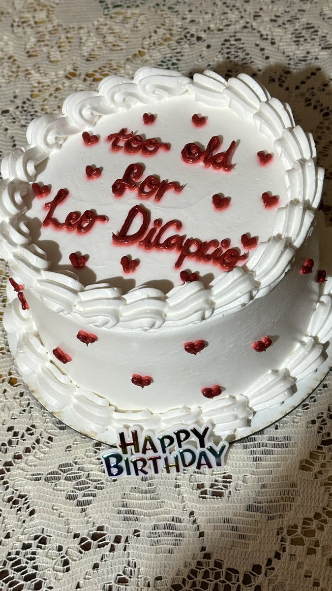 DiWodka's tweet image. 25🤪🎂