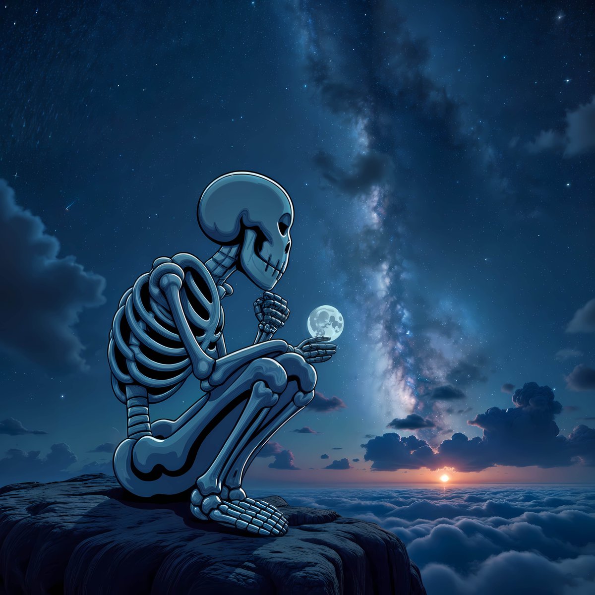 CatManwhore's tweet photo. @crypto_banter @solana $BONES Dare to dream again

https://t.co/MuhiILzlYd
Now you know
https://t.co/JvawN9BUMj https://t.co/QTczcS0aEL