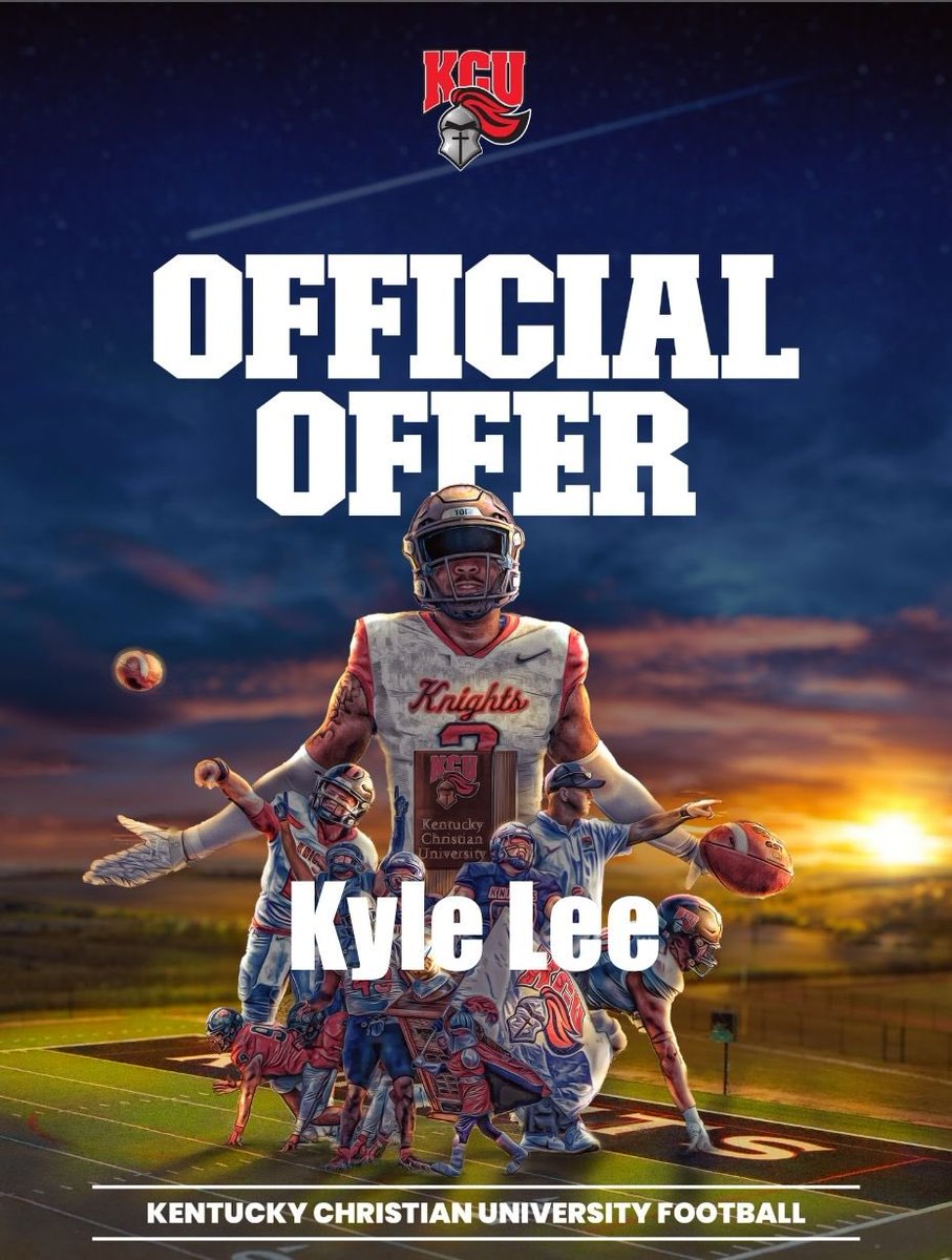 Kyle Lee tweet media