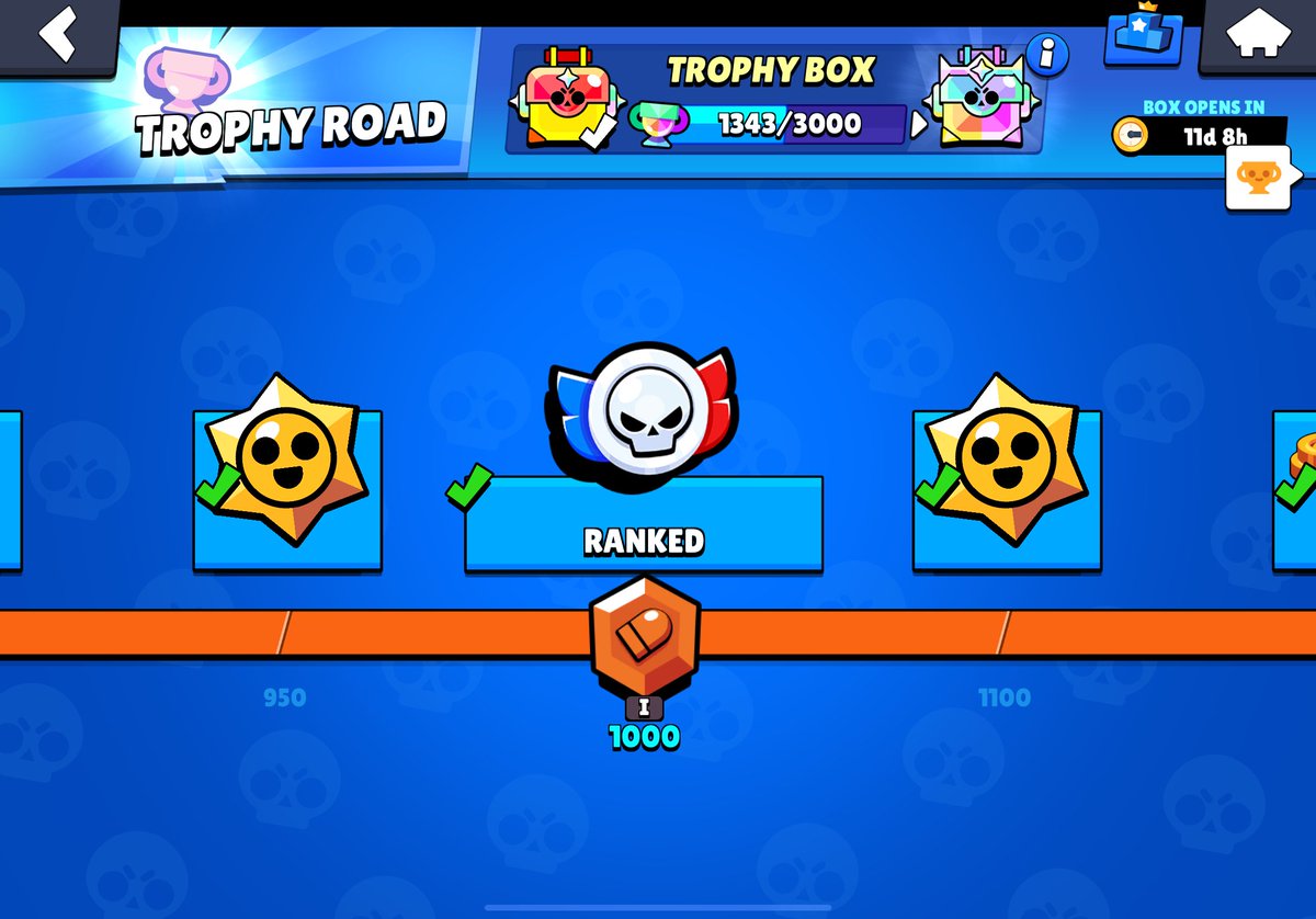 axel (@axelnds) on Twitter photo Así que ahora necesitas solo 1k para jugar pl XDDDDDD Así que ahora necesitas solo 1k para jugar pl XDDDDDD