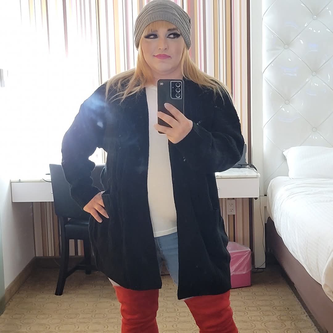 Candace Heart (@candi_heart_ts) on Twitter photo Say hey if you're into thick thick t girls ๐๐๐ผ Say hey if you're into thick thick t girls ๐๐๐ผ