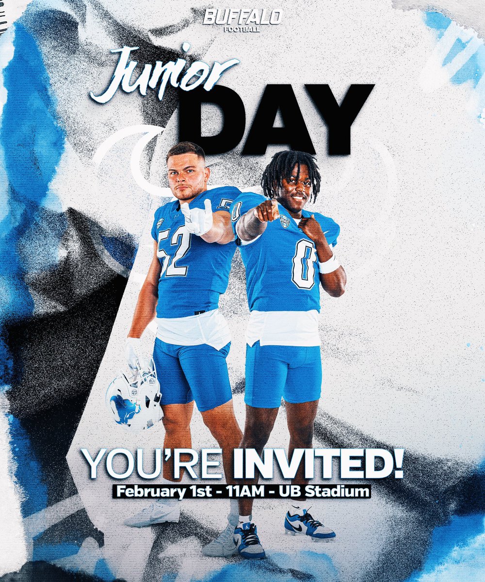 Santino LaMolinare (@santinolam74) on Twitter photo Super excited to see <a href="/UBFootball/">UB Football</a> and thankful for <a href="/Coach_JoeBowen/">Joe Bowen</a> for the invite! <a href="/CoachPeckich/">Coach Peckich</a> <a href="/BPHawksfootball/">Bethel Park High School Football</a> Super excited to see <a href="/UBFootball/">UB Football</a> and thankful for <a href="/Coach_JoeBowen/">Joe Bowen</a> for the invite! <a href="/CoachPeckich/">Coach Peckich</a> <a href="/BPHawksfootball/">Bethel Park High School Football</a>