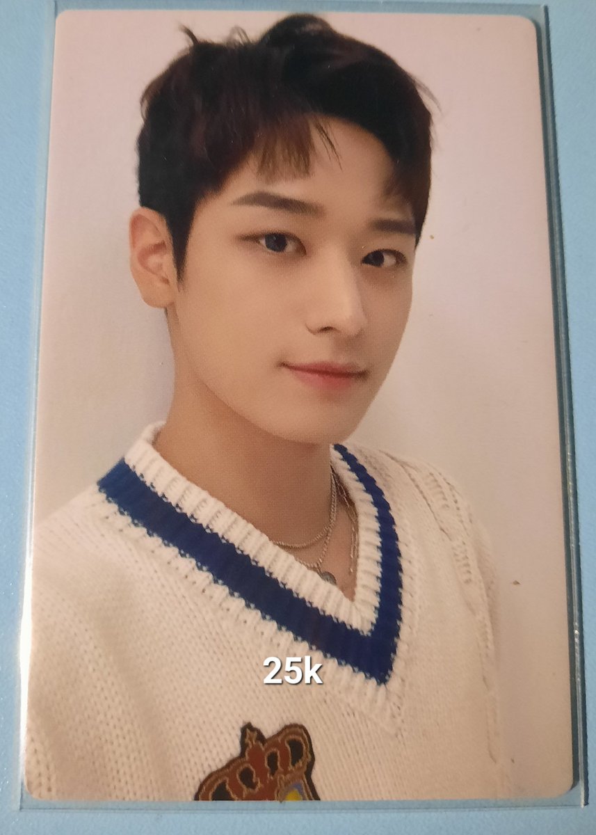 hao11noo10's tweet photo. Wts pc juyeon https://t.co/bpSf7E0a2g