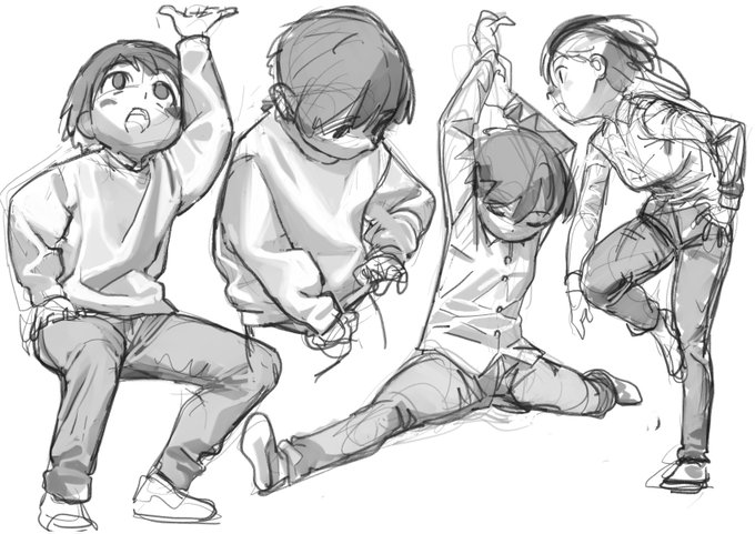 AIイライラの根は単純な利用や消費をクリエイトとかジェネレートとかの我何かしている的ボタンで表現した事にあるのではないか
クソムシめが文をいただきますとか私めが注文したビットマップをもらいます的AI格上だったらイライラ感もむやみに使う気も無くなるのではないか
まあ実際ボタンがそうか知 