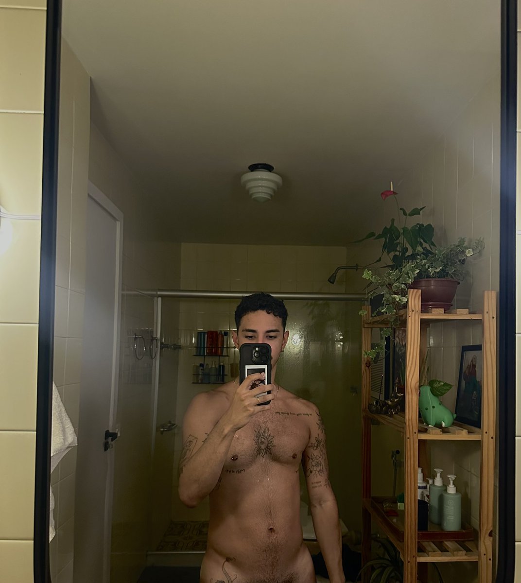 Celinho tweet media