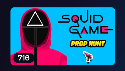 Kiri 🌸🏕 tweet media