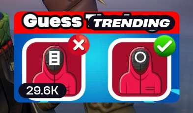 Kiri 🌸🏕 tweet media