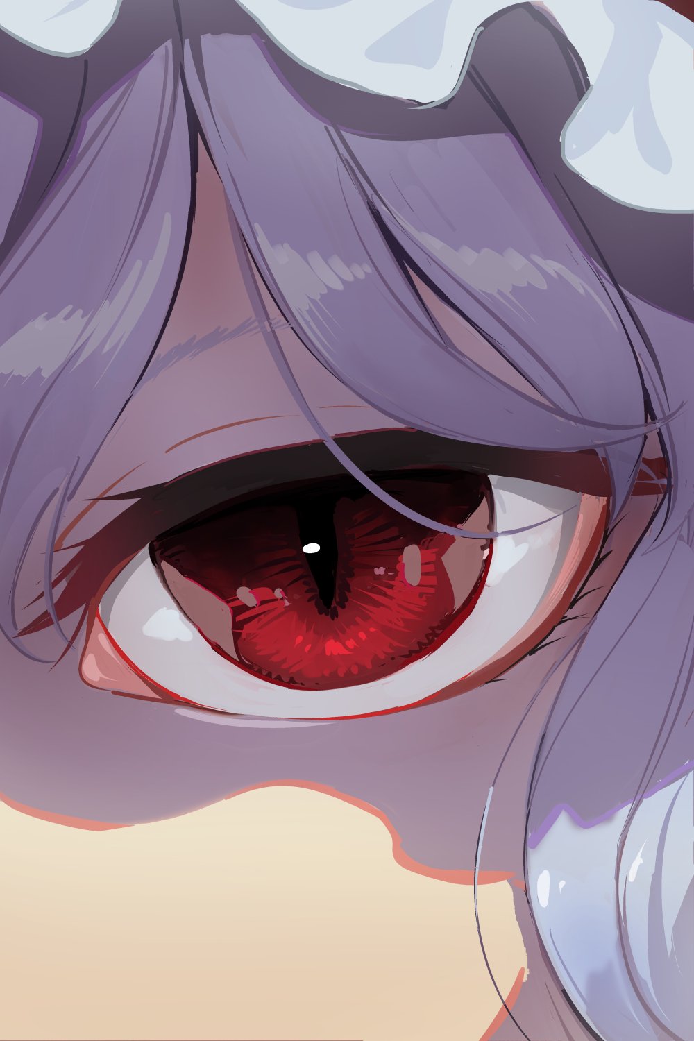 砂 (@s73d) / X