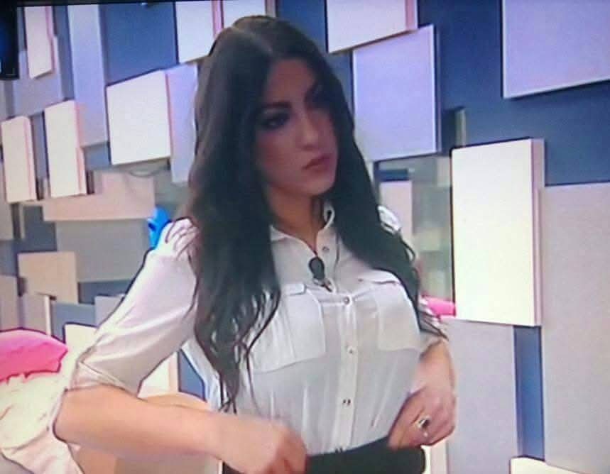 fede_lepantofan tweet picture