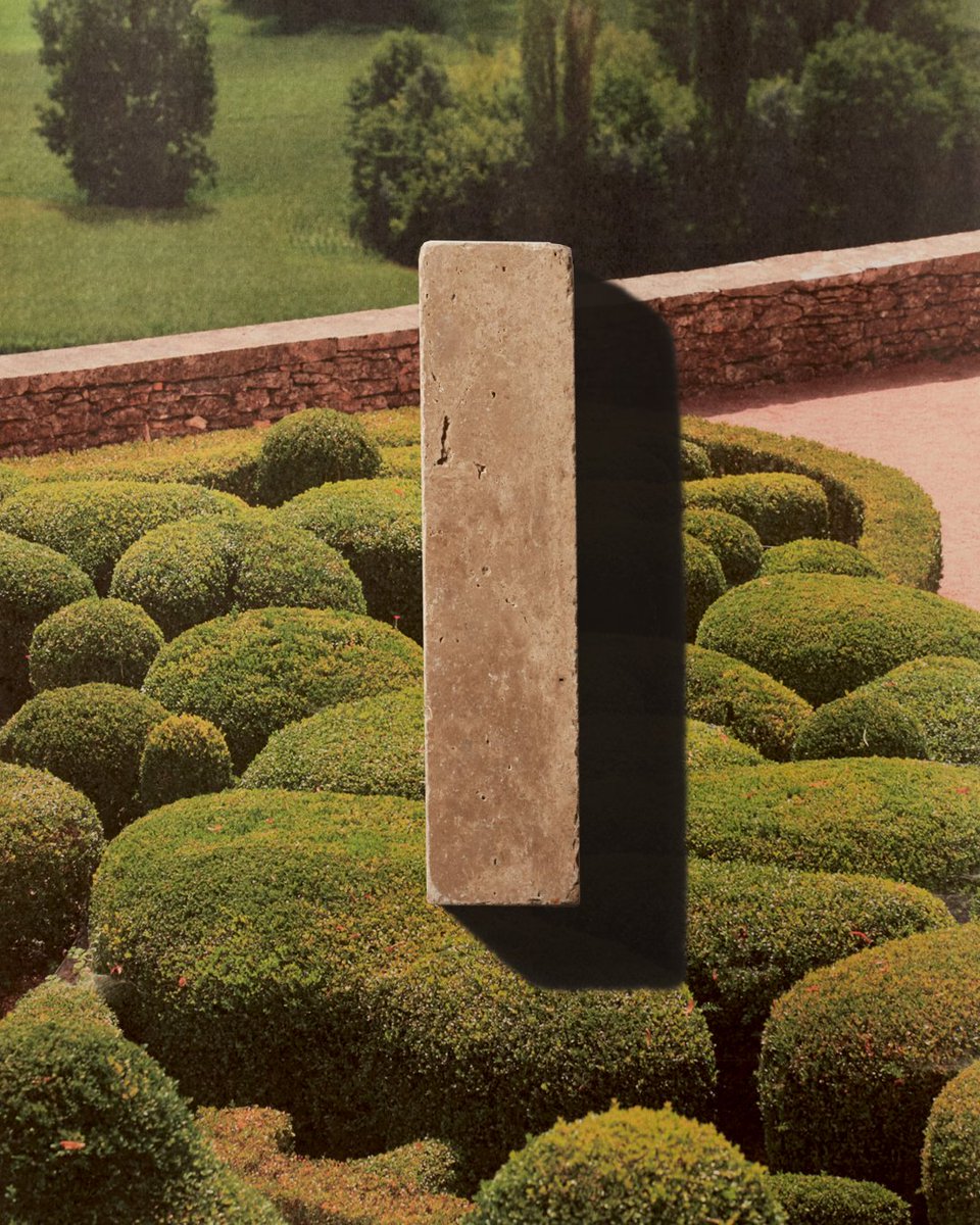 NationalASLA's tweet image. OUTERclé is the definitive source for premium outdoor tiles &amp;amp; surfaces. From pools to paths to patios, explore over 1,000 bold ideas, colors, and forms that radically redefine outdoor design. From the team behind artisan tile house, clé. bit.ly/3ElvsFF #PartnerContent