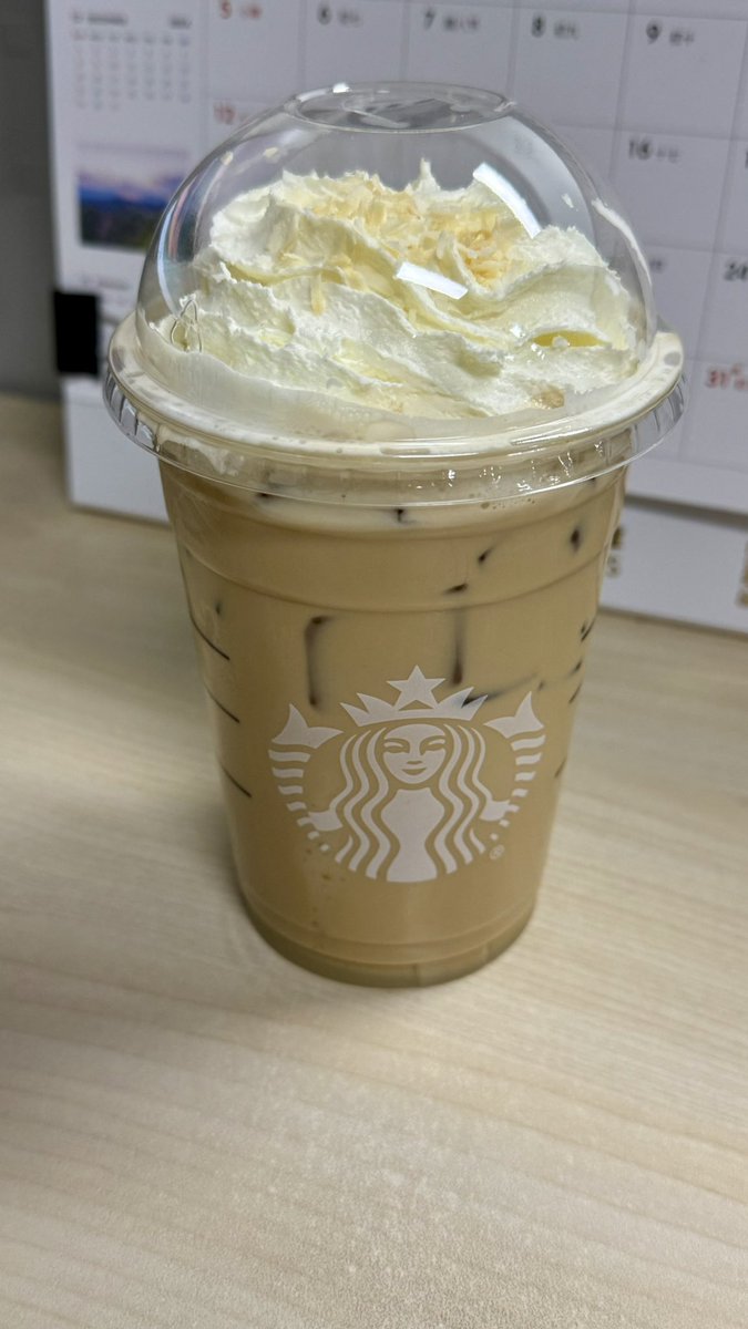 satoshi_readygo's tweet image. 今日は日曜日だけど、仕事があって、会社に行かなきゃならない
来週はいよいよ春節🧧。1月29日から2月4日まで、8連休だよ!あと少し!一緒に頑張ろう〜♪
おはようございます☀