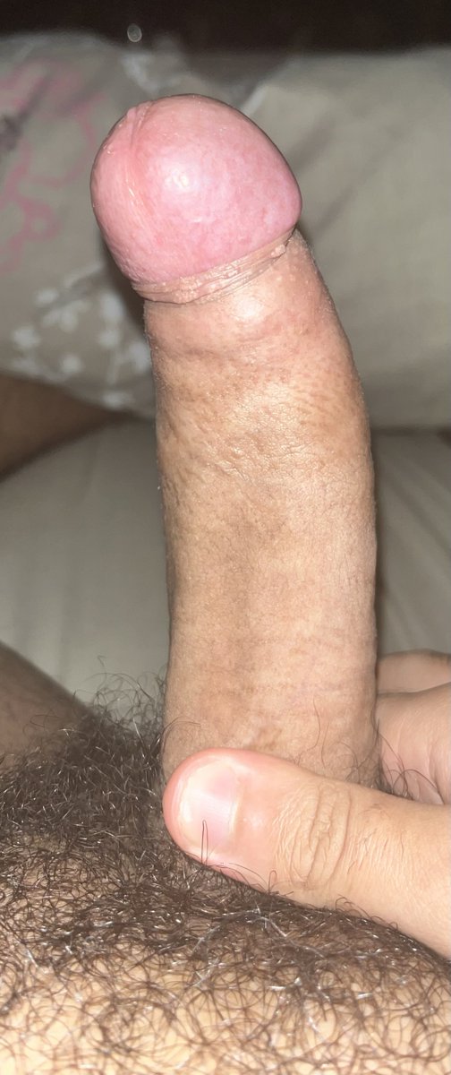 Can’t sleep I’m horny as hell