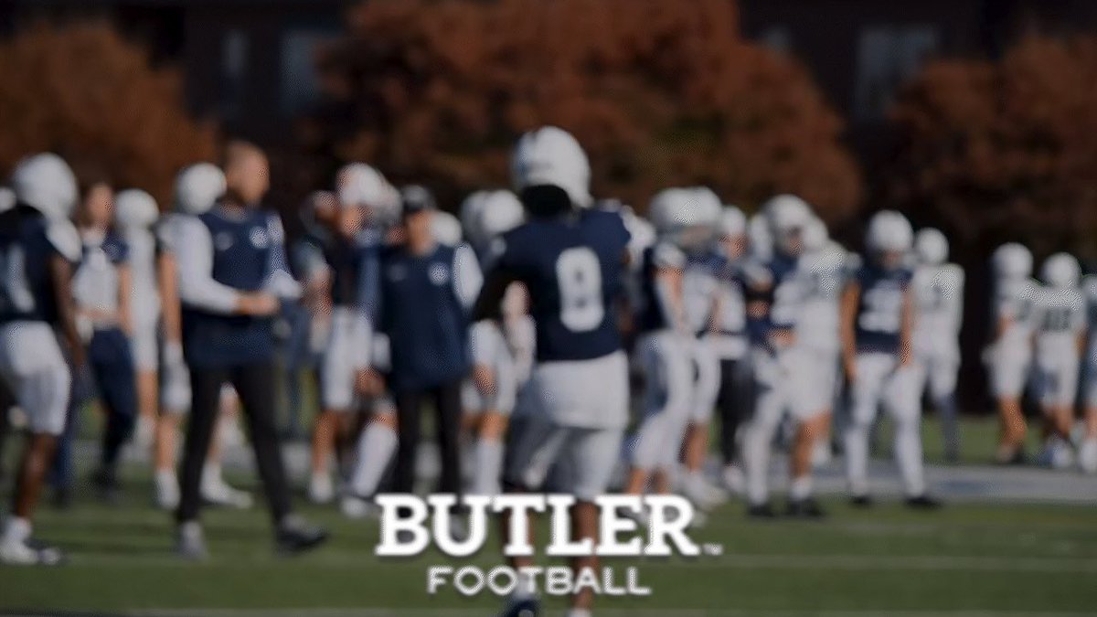 Great Start To The Weekend! Added A Few To The Butler Fighting Crew!