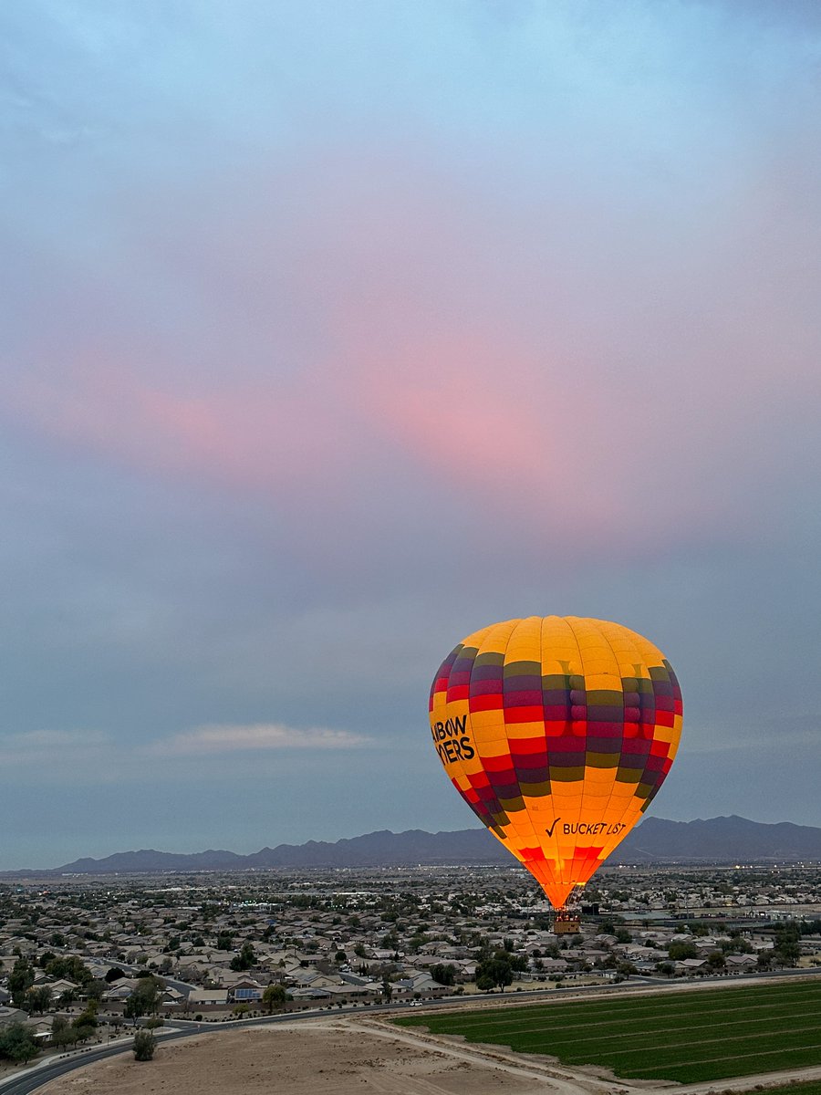 Emma Kramer tweet media