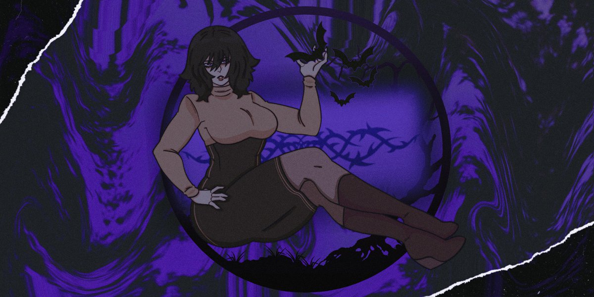 ㅤㅤㅤㅤㅤ𓆩 | #MVRP | #OCRP | #MARVELRP 𓆪 
ㅤㅤㅤㅤㅤㅤㅤ ʟɪᴛᴇʀᴀᴛᴇ. ᴍᴀᴛᴜʀᴇ ᴛʜᴇᴍᴇꜱ. ²¹⁺ 
ㅤㅤㅤㅤㅤㅤㅤ sʜɪᴘs/ᴄʜᴇᴍ. ʙᴀɴᴛᴇʀ &amp; sʟs.