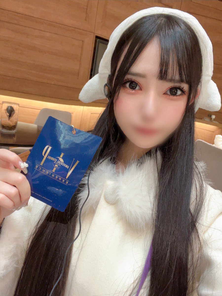 USJ🤍 https://t.co/rhJEDrR3zE