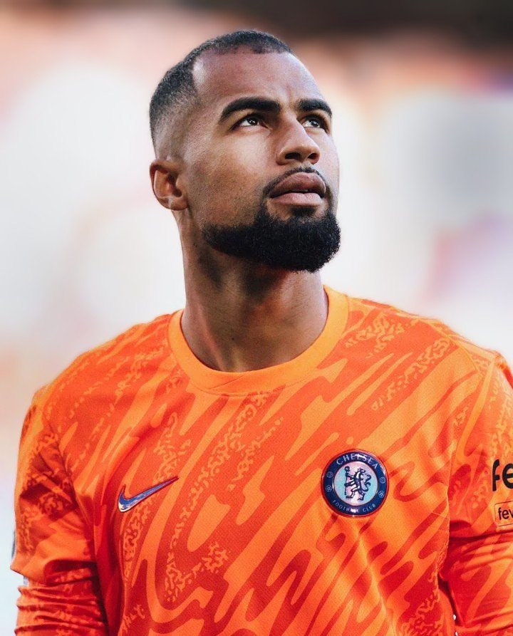 Bob the bozo clown 🤡