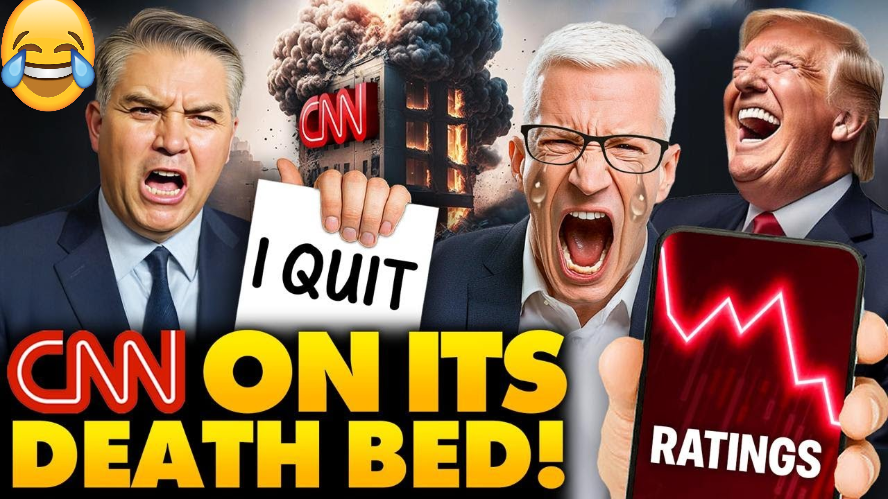 Steve ULTRA MAGA (@steve7317532777) on Twitter photo ๐บ๐ธMAGA SATURDAY TRAIN๐บ๐ธ๐RT/FOLLOW ALLโ
<a href="/Pete428CJ/">Petedaddy</a>
<a href="/DRTasCanB/">The Dirty Truth โข</a>
<a href="/keithjamest/">Keith Taylor</a>
@TrueHoosier9
<a href="/doogadoo11/">Doog</a>
<a href="/nukepeopleonai/">slippy</a>
@Rebuild_AF
<a href="/dmstrange/">Damon Strange</a>
<a href="/PODAC1989/">Nick Apodaca</a>
<a href="/sweeetleeeaf68/">Sweeetleeeaf</a>
<a href="/joeyd_maga/">Joe DiMaggio</a>
<a href="/emilywalter023/">emily walter๐ธ</a>
<a href="/only_80s/">1776 is the Answer!</a>
<a href="/DebbieM95202191/">Debbie McD</a>
<a href="/TruPatriot01/">The Patriotic CEO</a>
<a href="/SoFloDoge/">SoFlo MAGA DOGE Girl ๐๐บ๐ธ๐ฏ๐๐ฐ</a>
<a href="/stubbstefl/">StubbsTEFL</a>
<a href="/CarlPar80787825/">Carl Parker</a> ๐บ๐ธMAGA SATURDAY TRAIN๐บ๐ธ๐RT/FOLLOW ALLโ
<a href="/Pete428CJ/">Petedaddy</a>
<a href="/DRTasCanB/">The Dirty Truth โข</a>
<a href="/keithjamest/">Keith Taylor</a>
@TrueHoosier9
<a href="/doogadoo11/">Doog</a>
<a href="/nukepeopleonai/">slippy</a>
@Rebuild_AF
<a href="/dmstrange/">Damon Strange</a>
<a href="/PODAC1989/">Nick Apodaca</a>
<a href="/sweeetleeeaf68/">Sweeetleeeaf</a>
<a href="/joeyd_maga/">Joe DiMaggio</a>
<a href="/emilywalter023/">emily walter๐ธ</a>
<a href="/only_80s/">1776 is the Answer!</a>
<a href="/DebbieM95202191/">Debbie McD</a>
<a href="/TruPatriot01/">The Patriotic CEO</a>
<a href="/SoFloDoge/">SoFlo MAGA DOGE Girl ๐๐บ๐ธ๐ฏ๐๐ฐ</a>
<a href="/stubbstefl/">StubbsTEFL</a>
<a href="/CarlPar80787825/">Carl Parker</a>